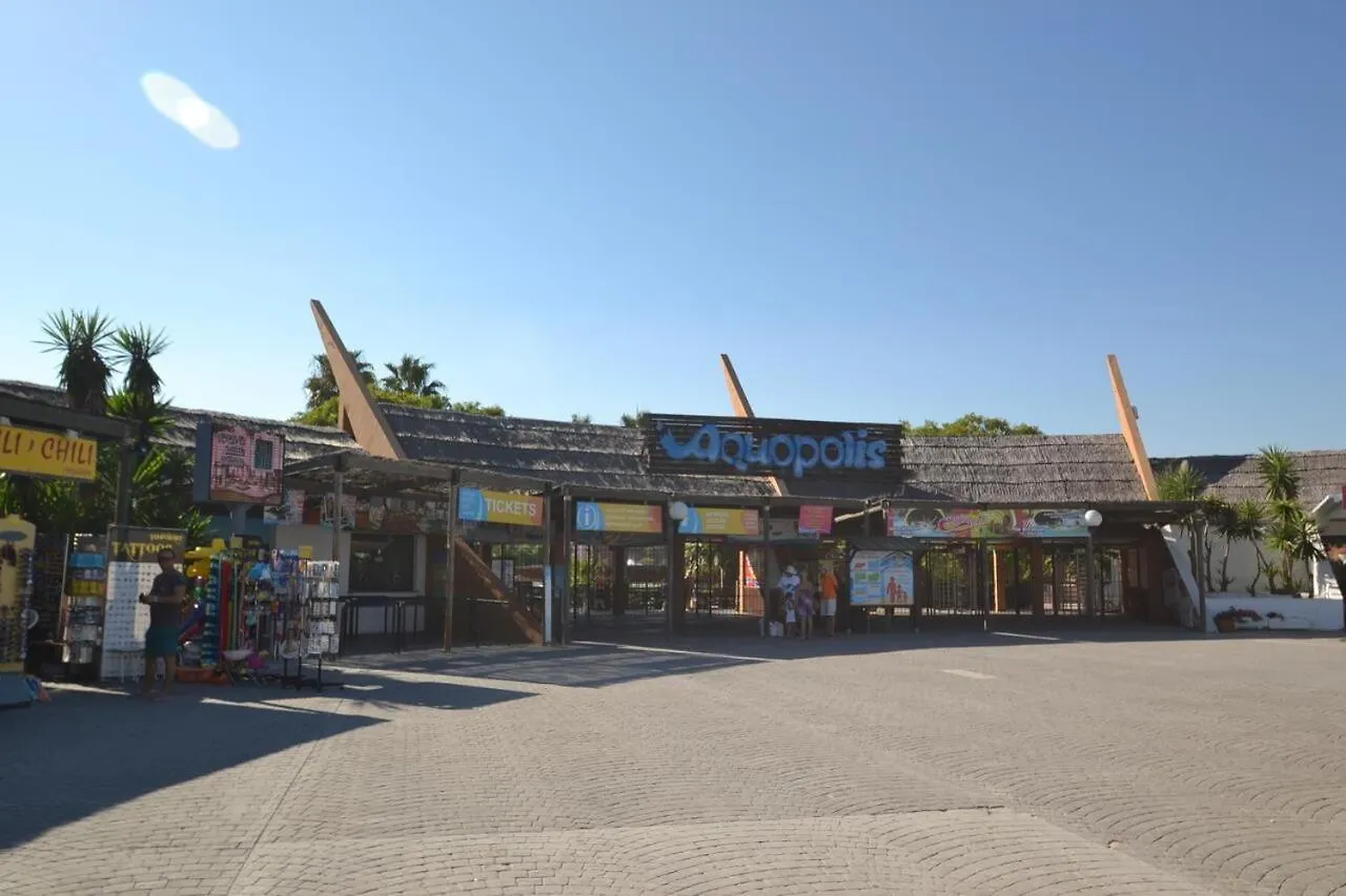 Sun And Beach Lover La Pineda Xxx location